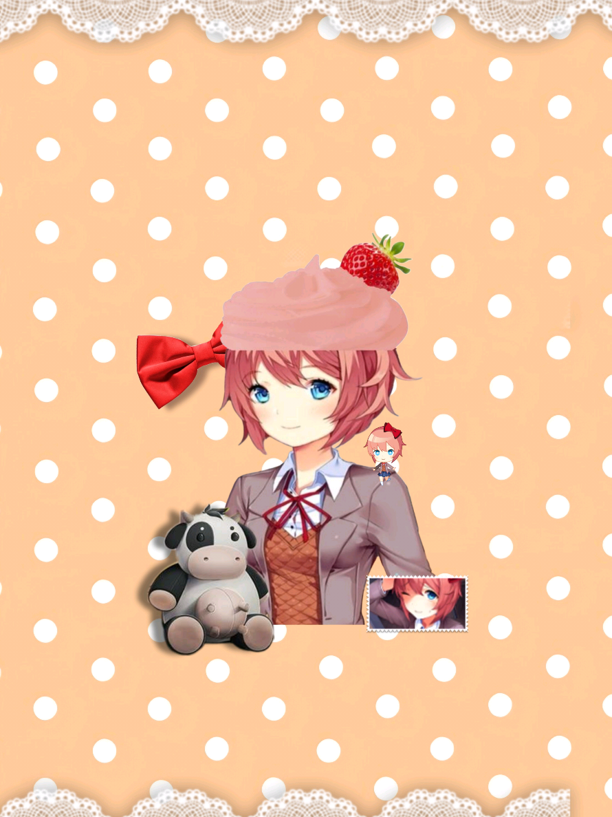 @⋆ ˚。⋆୨୧˚pinkmuffi˚୨୧⋆。
