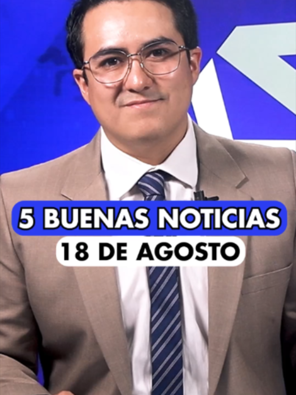 @Informativo Mxn