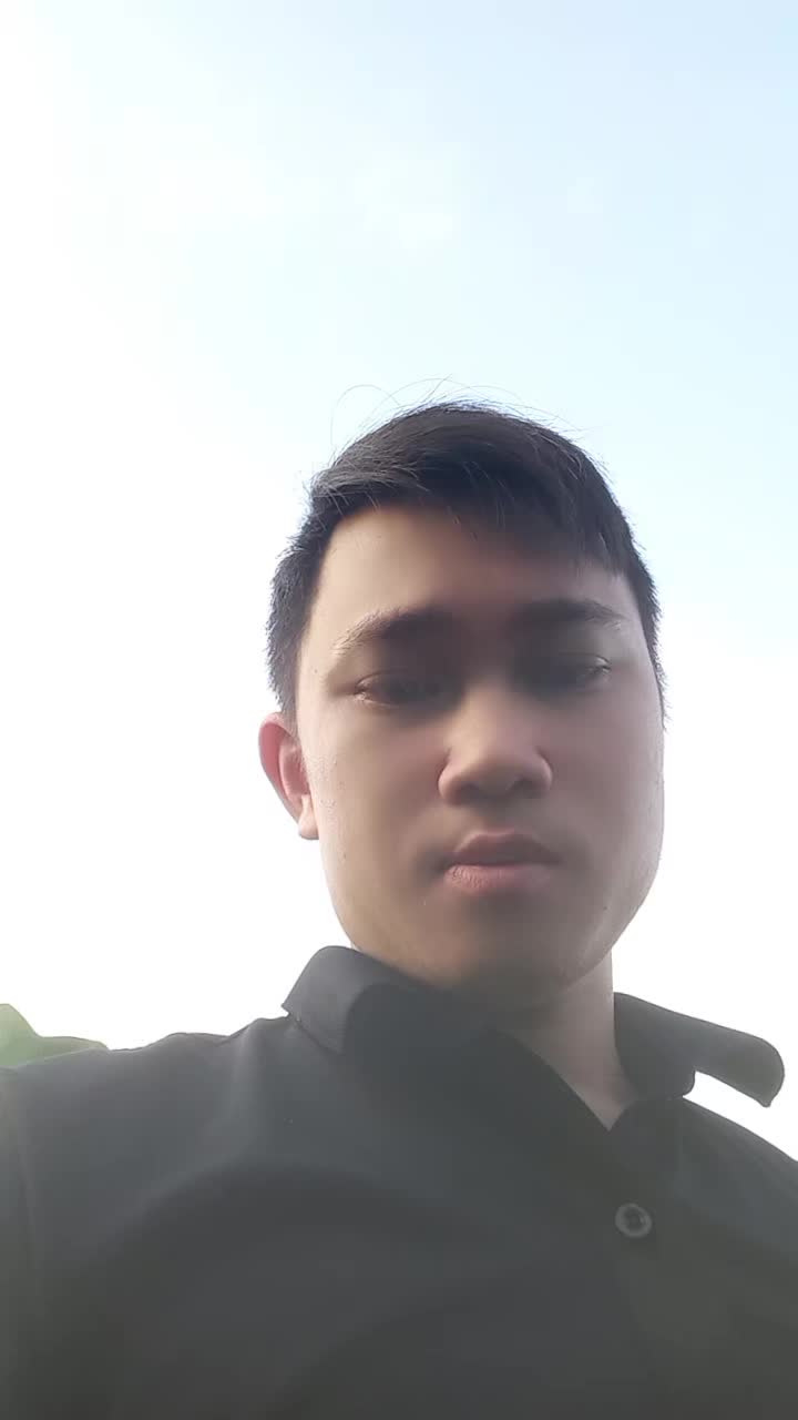 @Đ&ocirc;ng y VŨ VĂN D&Acirc;N