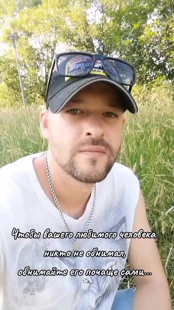 @niko
