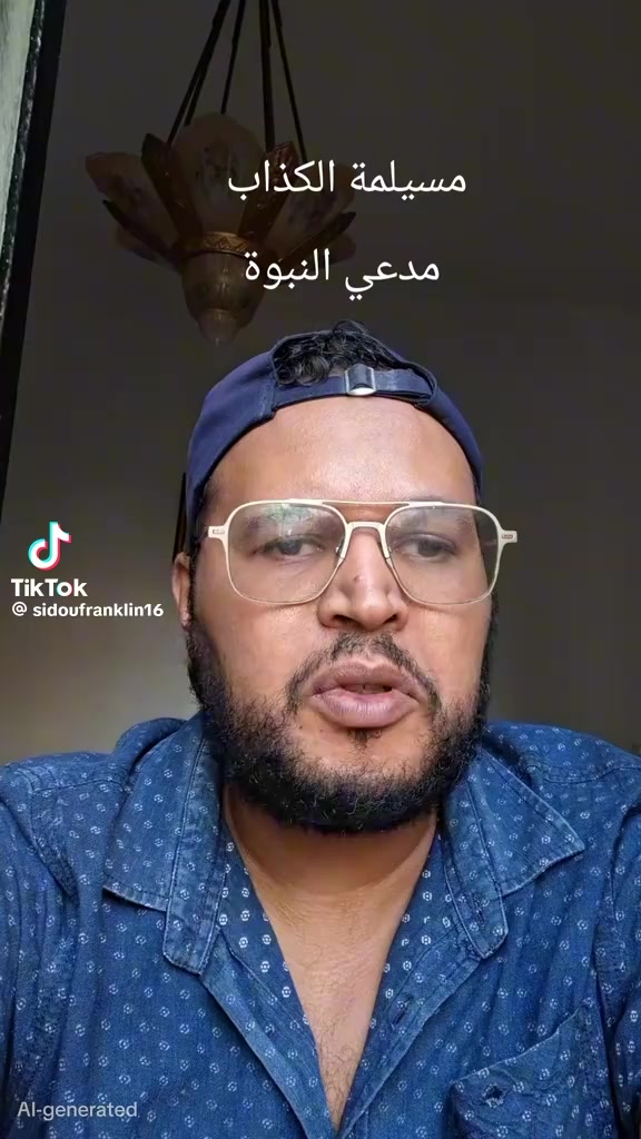 @Hichem HDZ