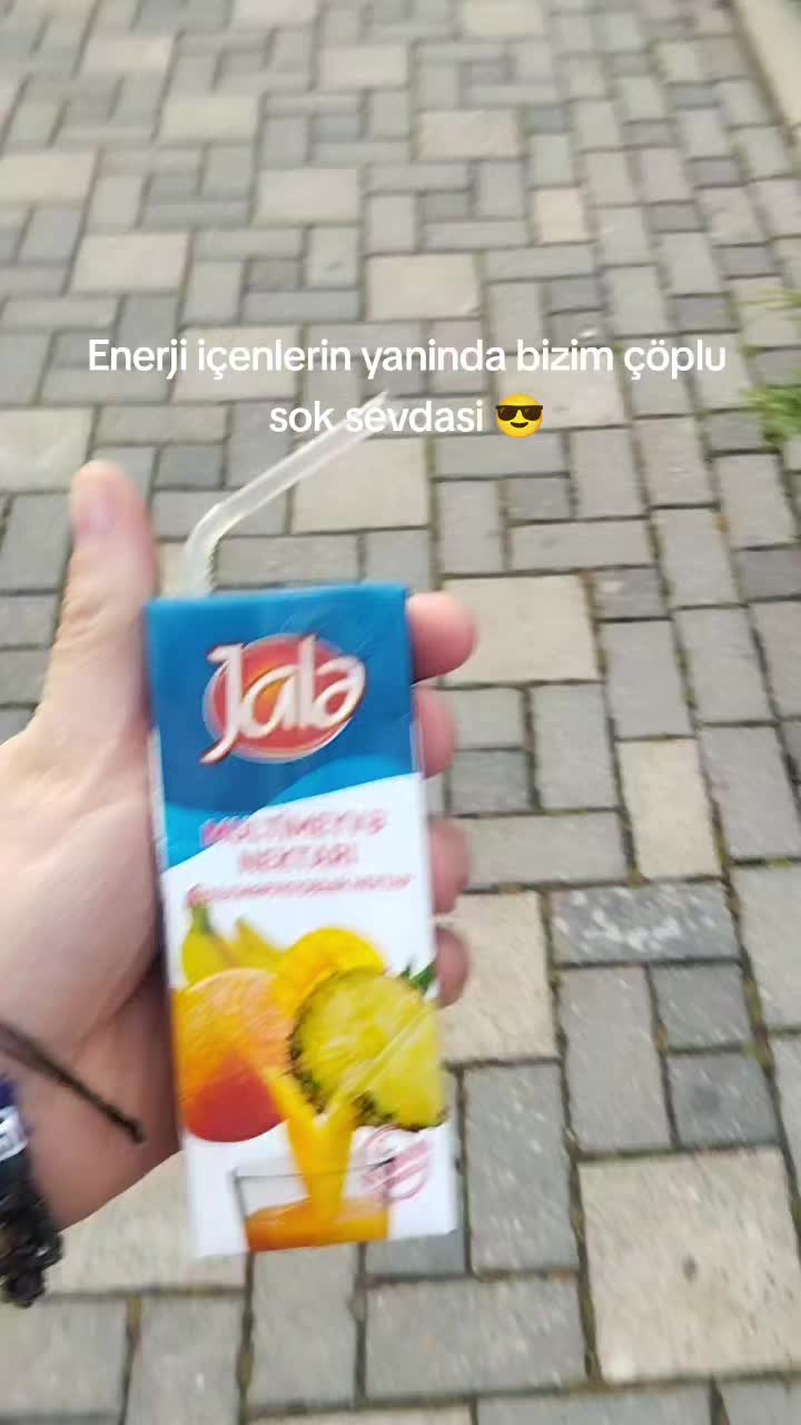 @Günəş_42💙