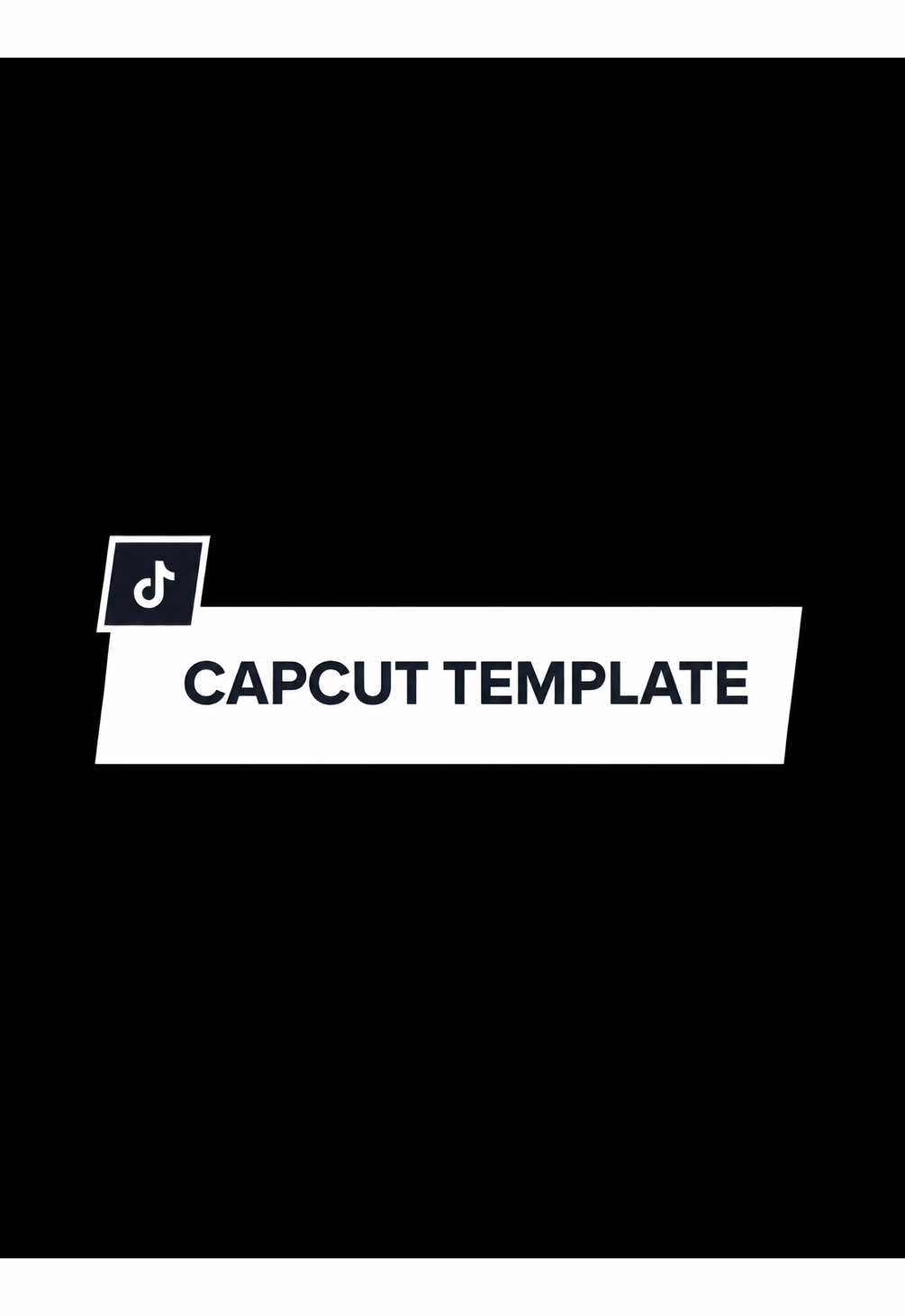 @Stevien☆ on CapCut