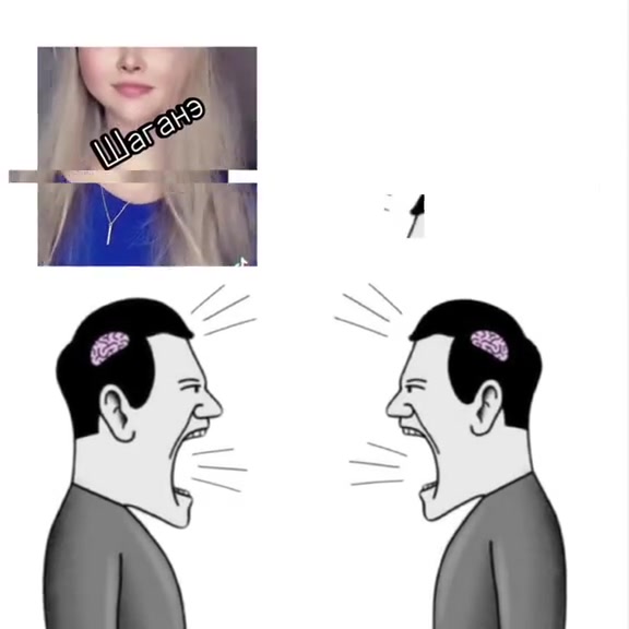 @yndaimi &Ccedil;♱