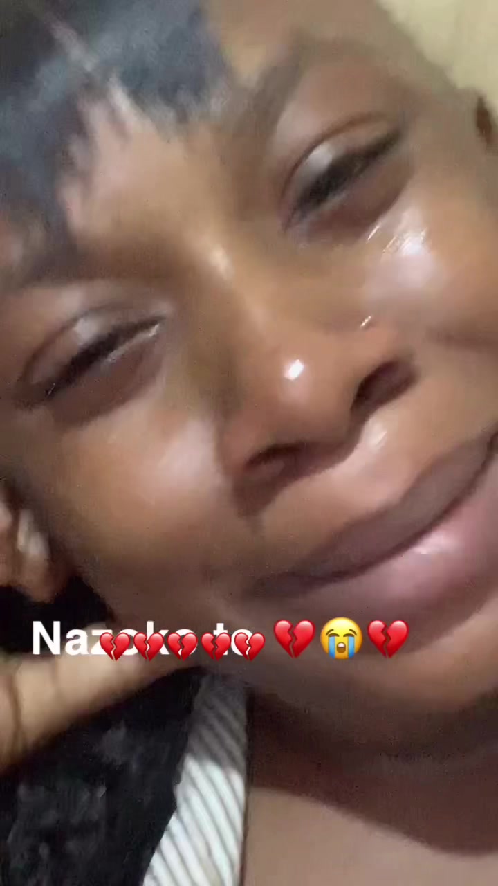 @Ruth