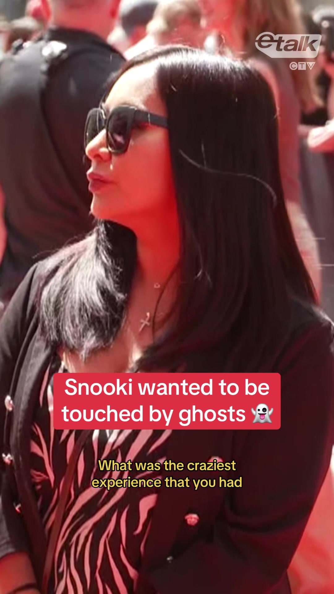 @etalk