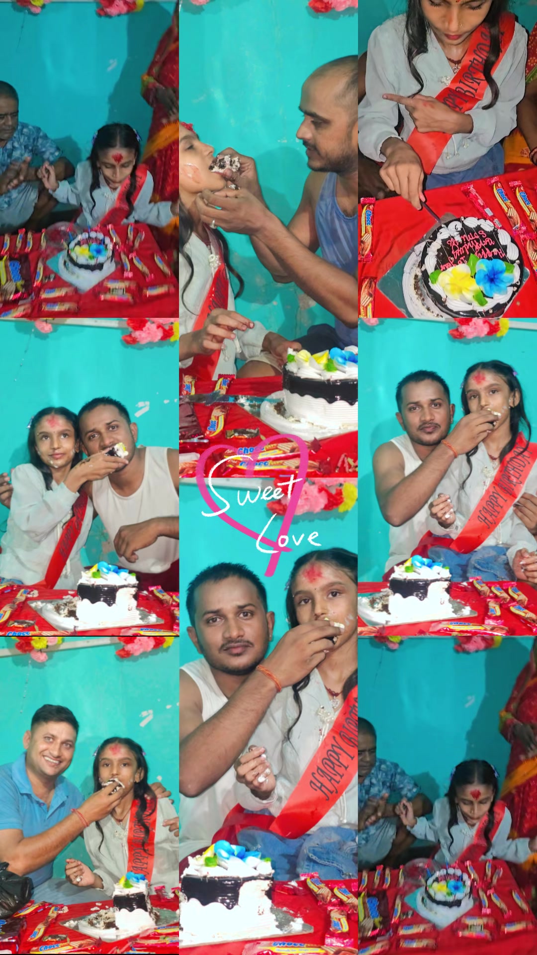 @Purshotam Yadav393