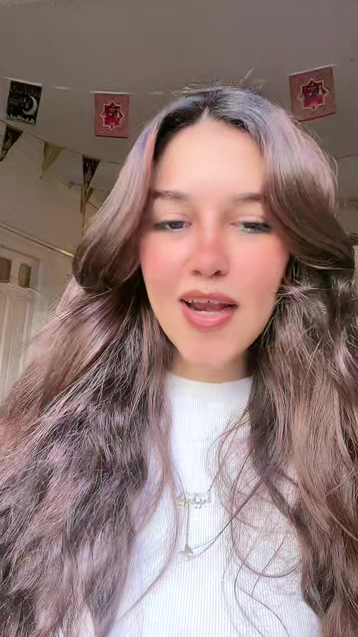 @سارهه 🧜🏼♀️