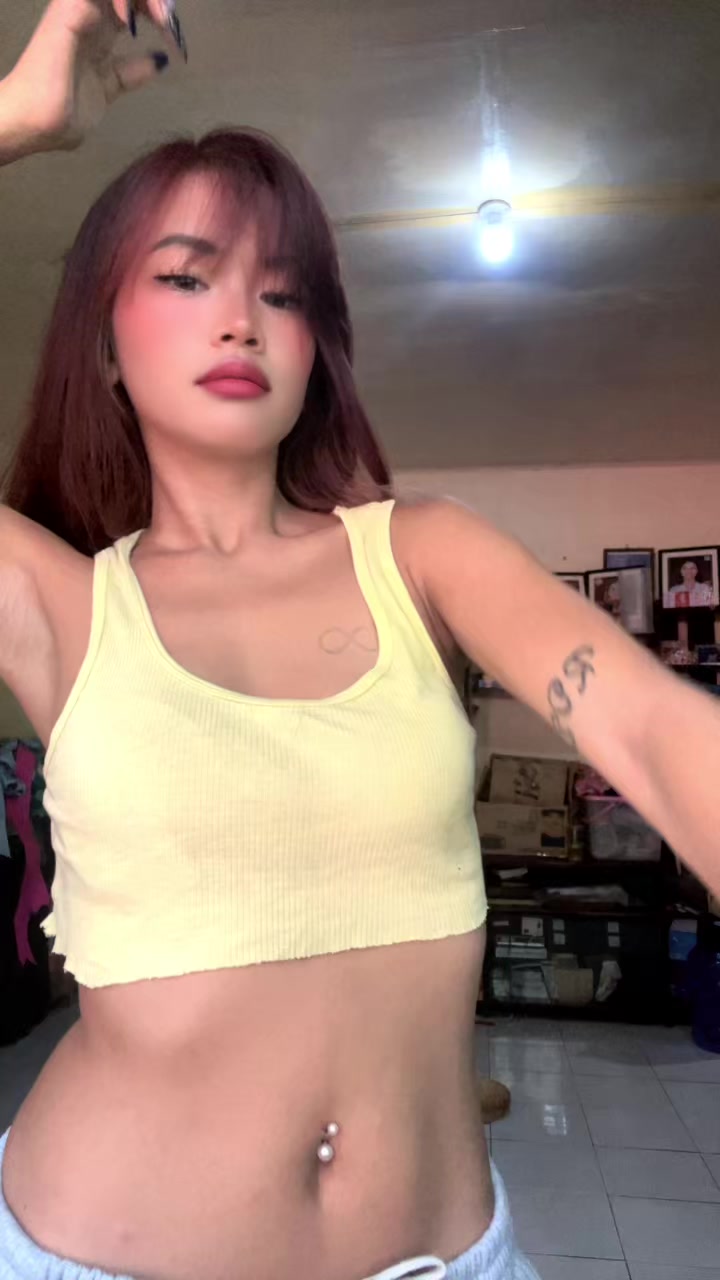 @its.ressa🫶🏻