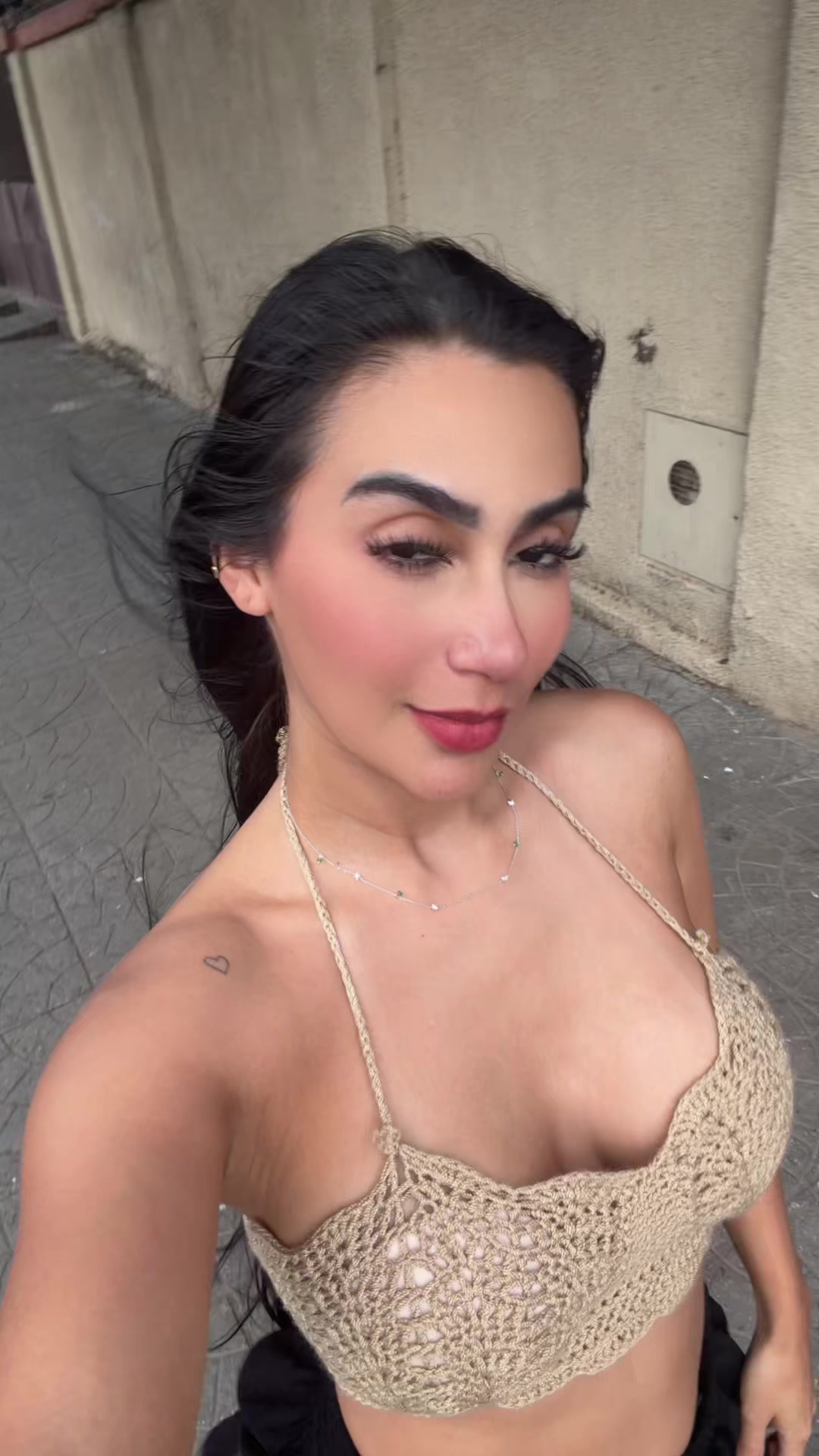 @Jimenitaaguileraoficial🧿
