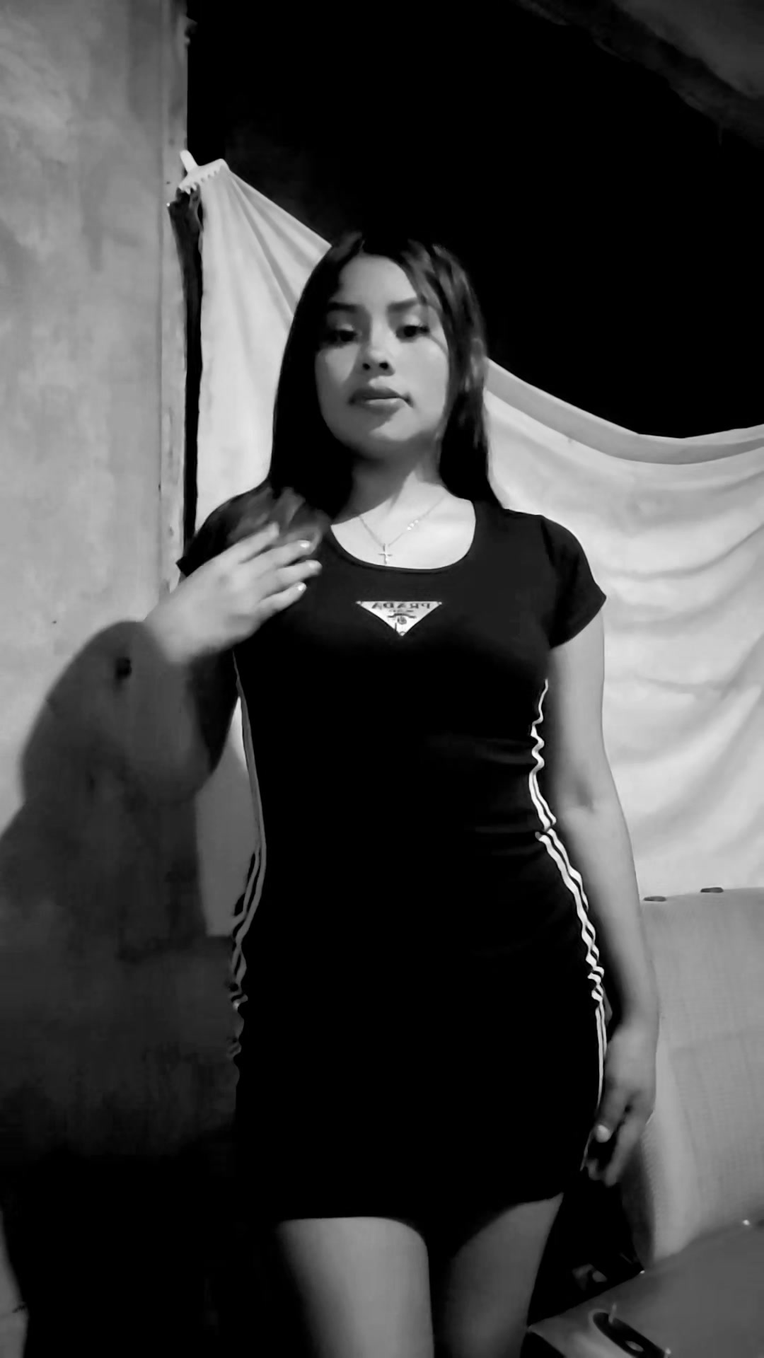 @yuli calle