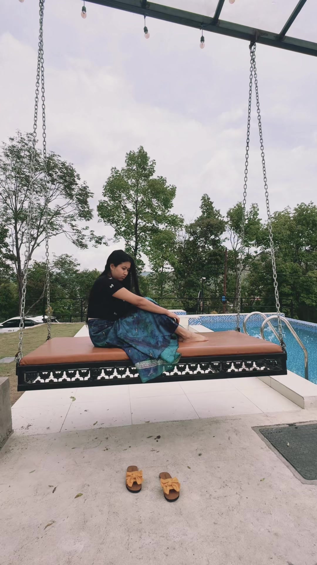 @Anisha_Khadka(नमन)