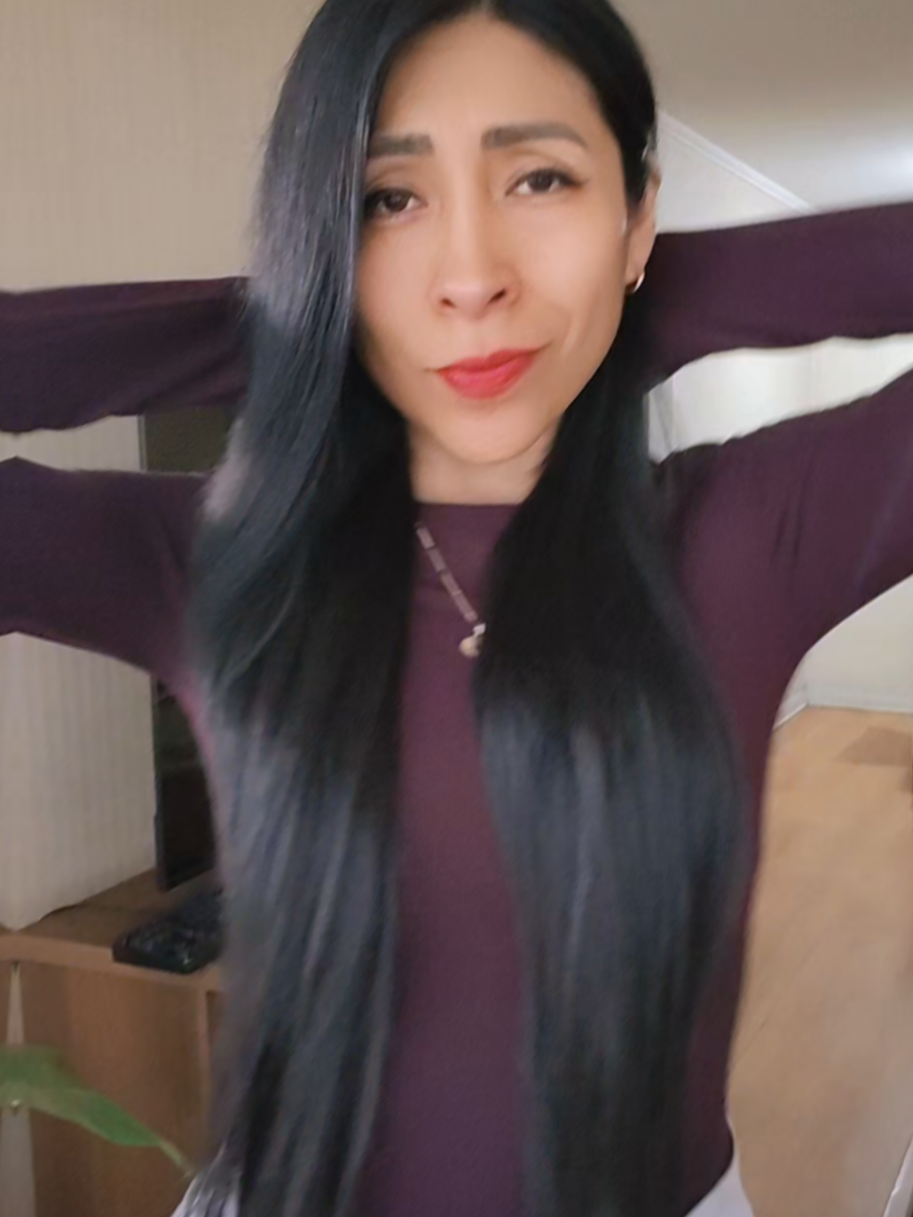 @ADRIANA❤️&zwj;🔥