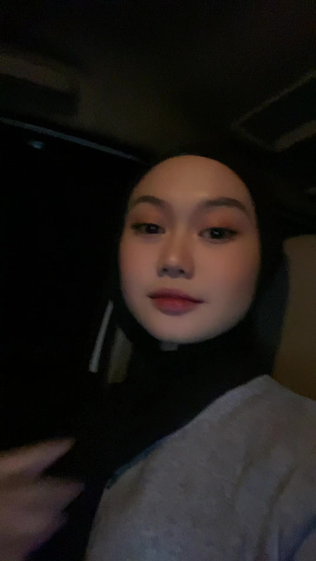@diyaa🌷