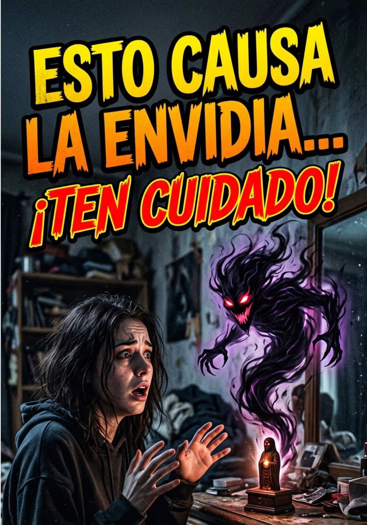 @SIN MIEDO OmarCrew