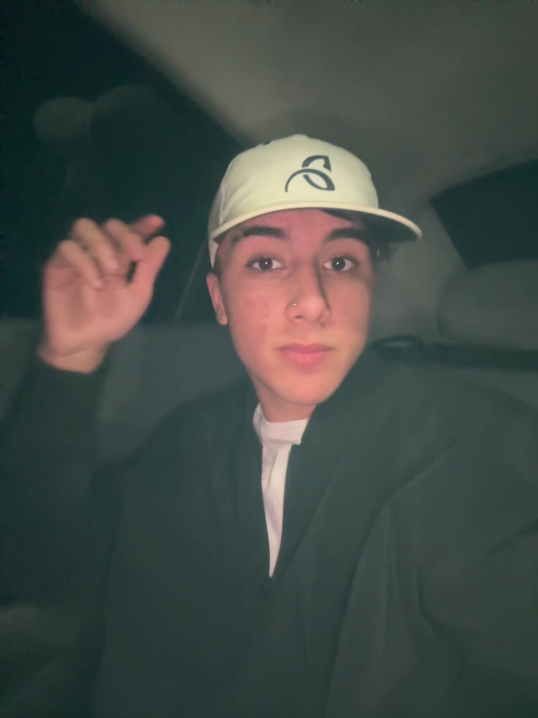 @Bnboyzao7 🤾🏻♂️