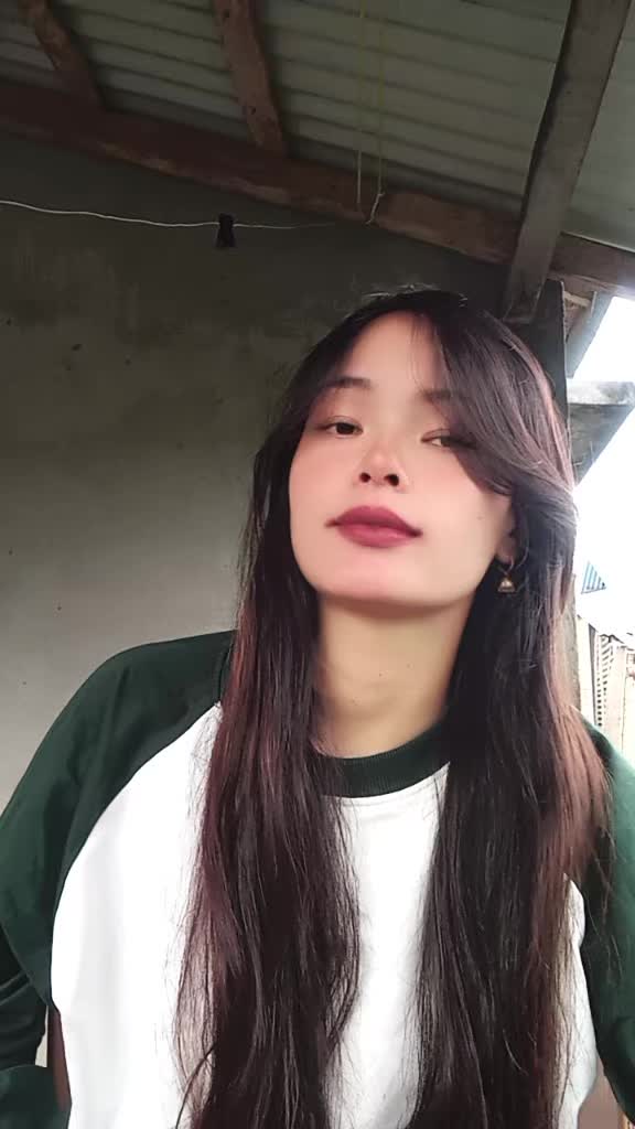 @Subba🖤