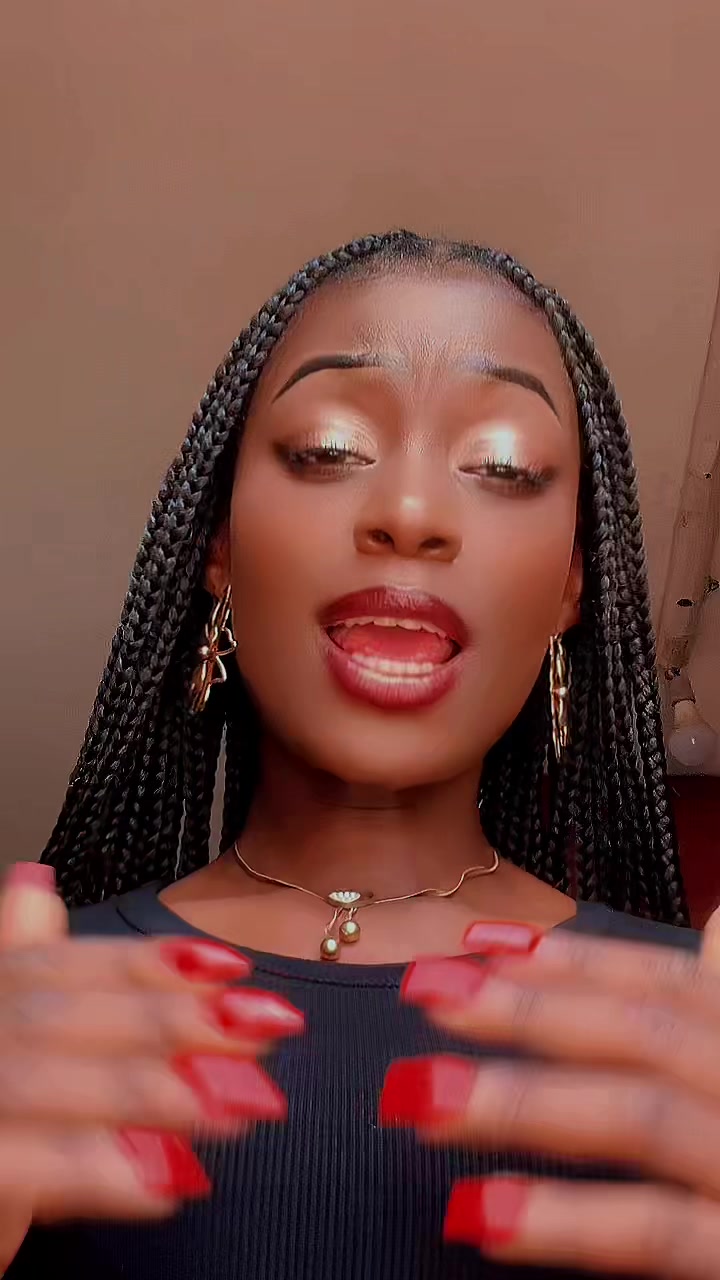 @Diamant étincelant💎💖
