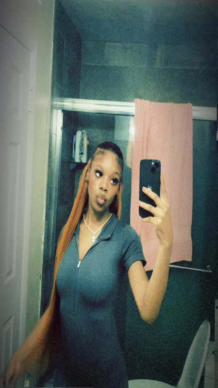 @__nothinggjustbriii