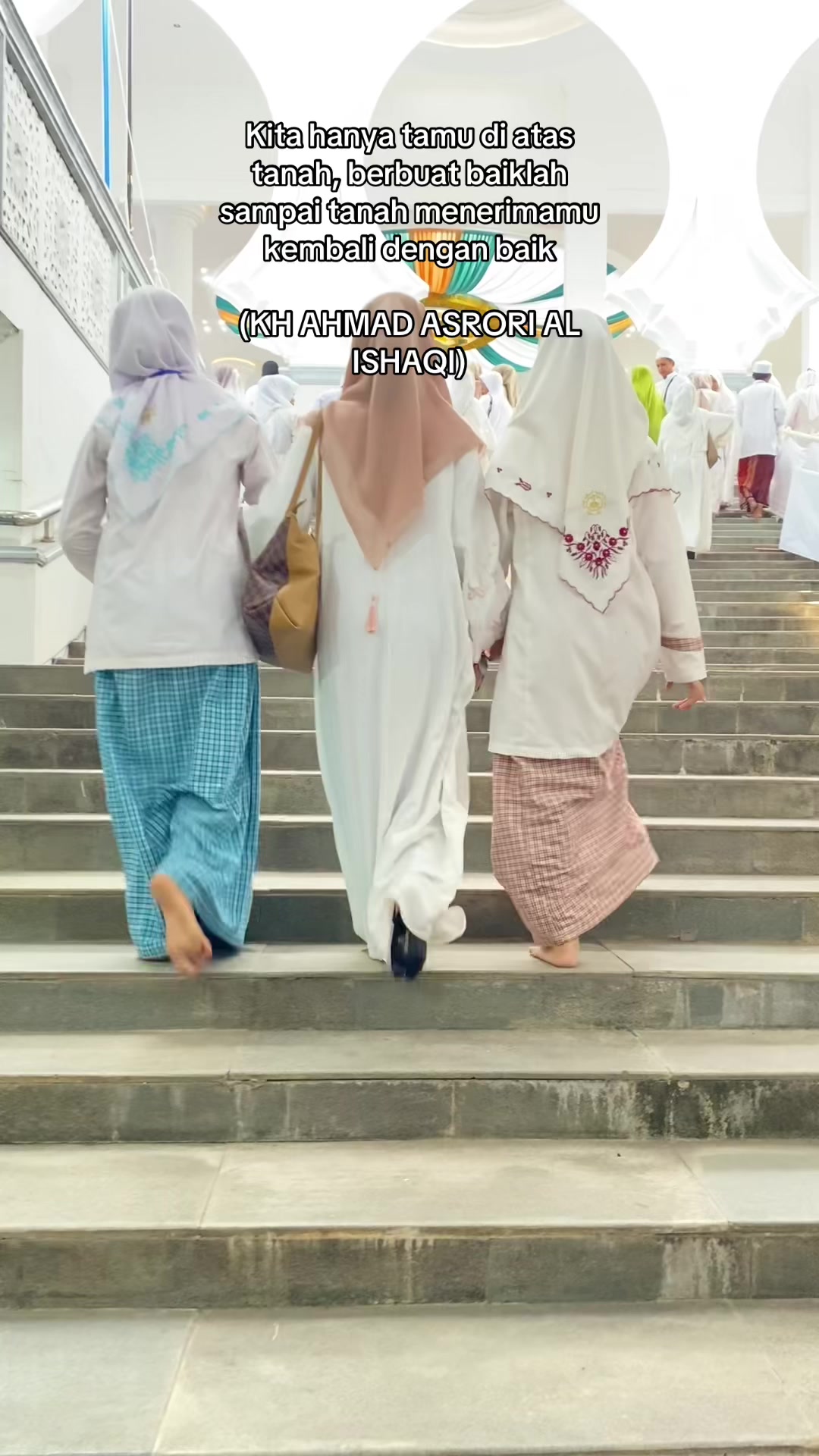 @Aenijuni