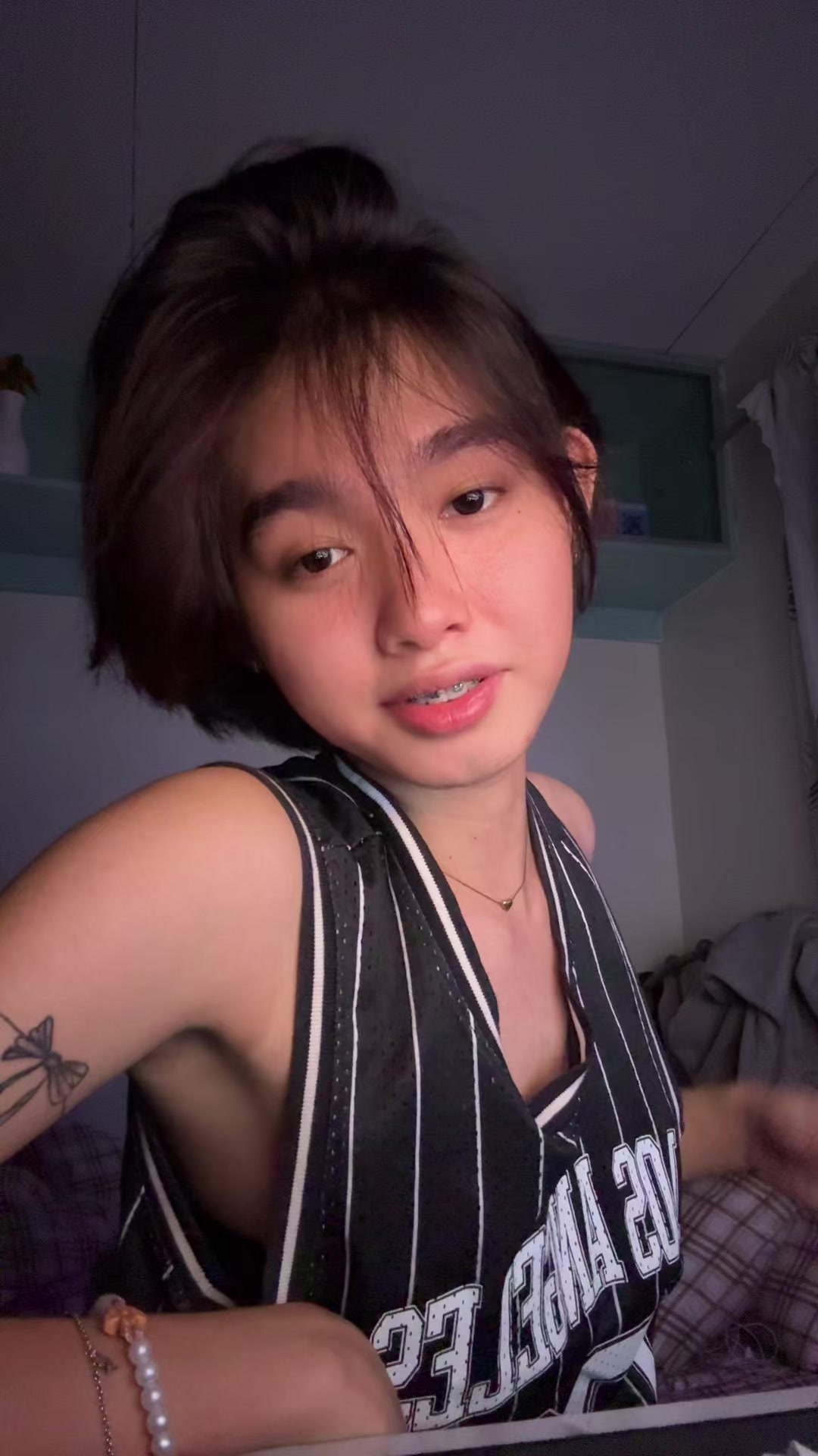 @vie_vieqt