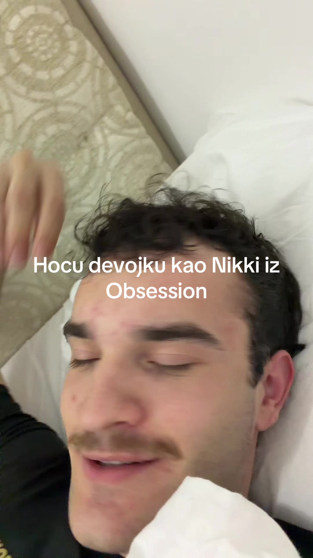 @Andrija