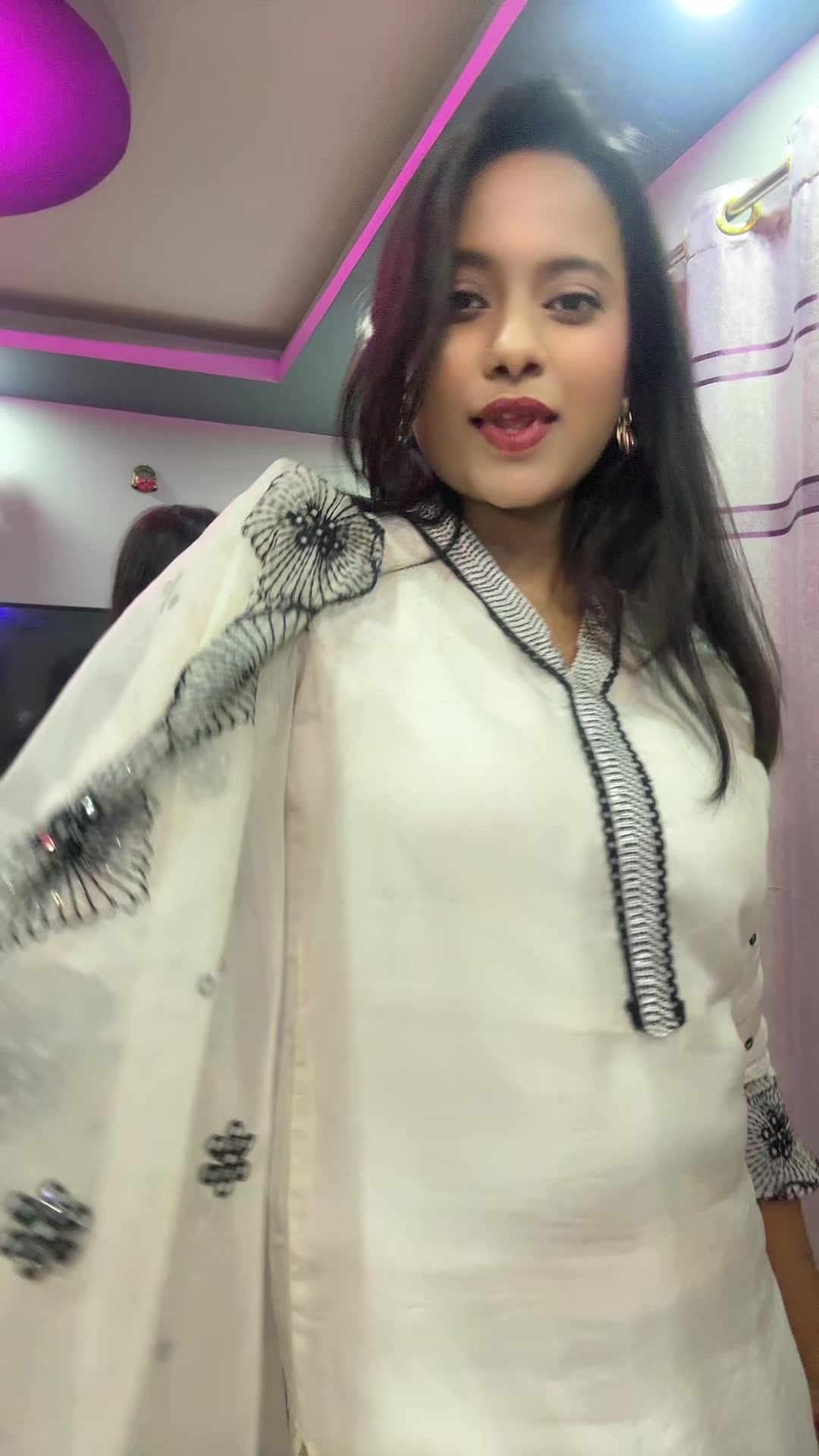 @Prerana Gupta