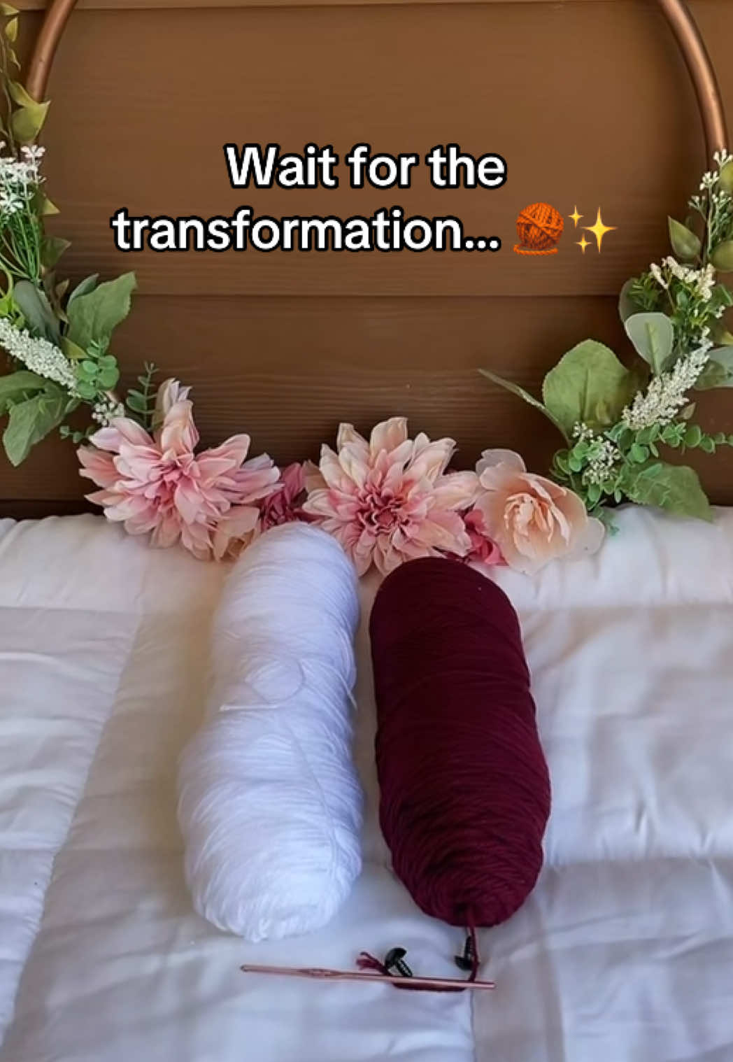 @DollfaceCreatiions 🩷