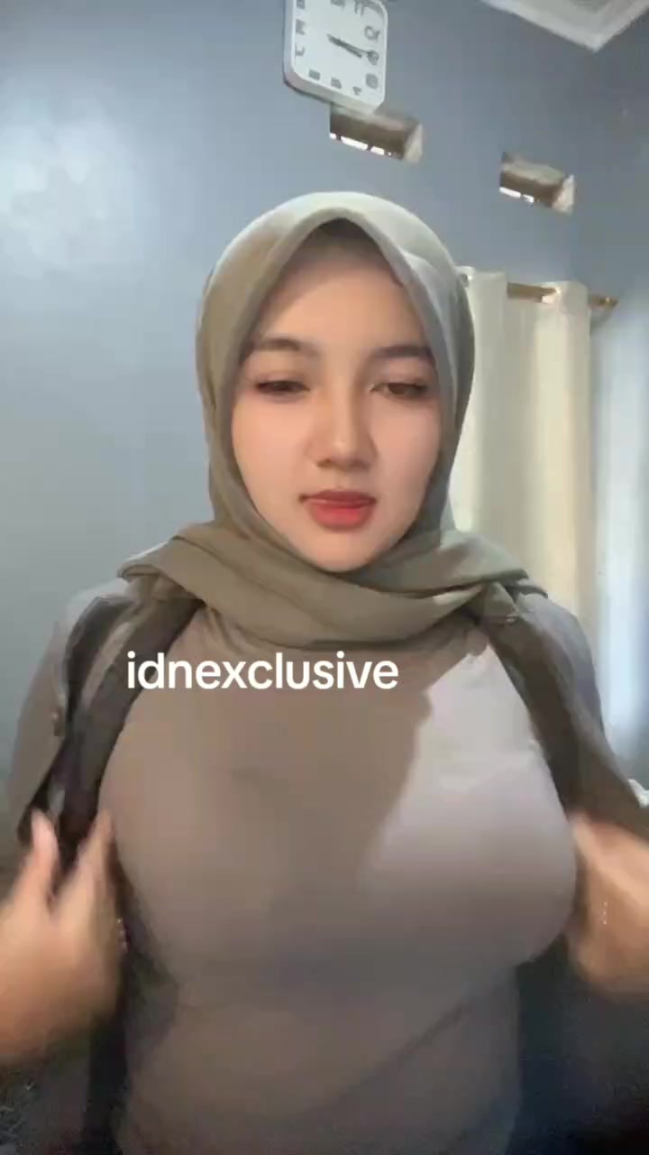 @idnexclusive