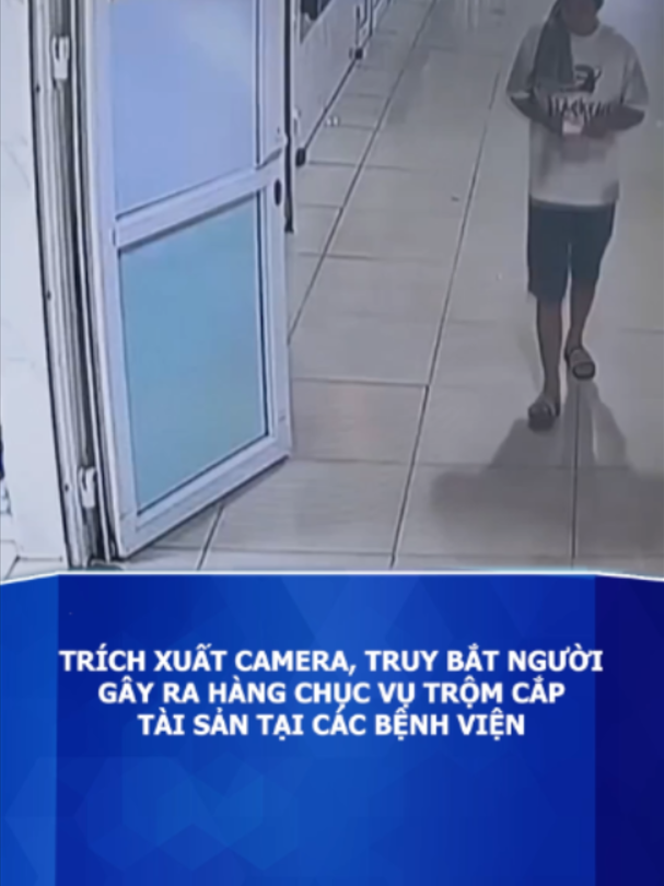 @B&aacute;o Tuổi Trẻ