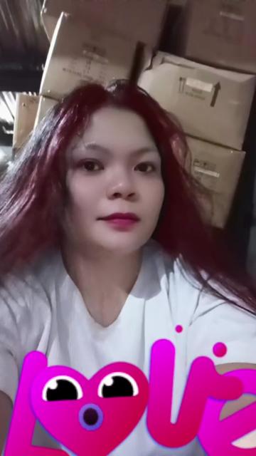 @🇵🇭 ms jonna💖