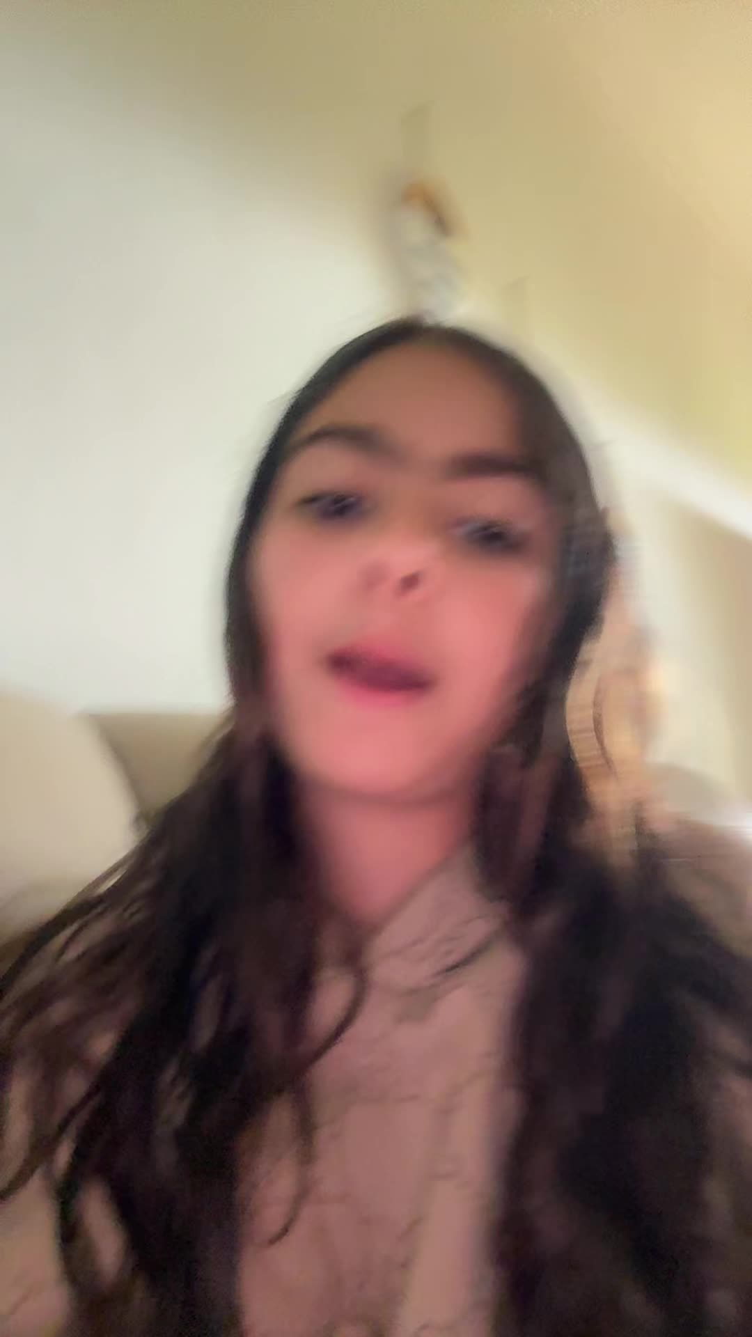 @עמוד להכול 🧘🏻♀️תעקבו!🏄♀️