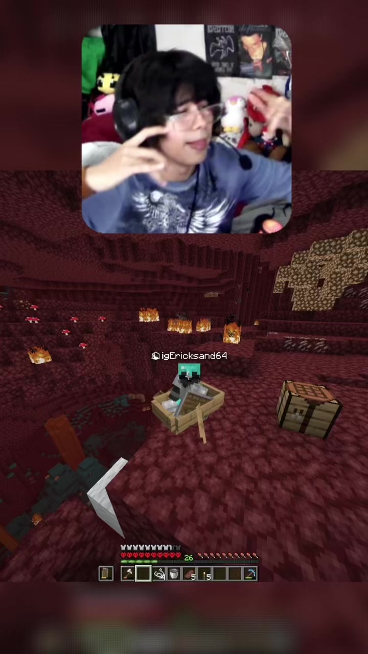 @Maxsim ๐