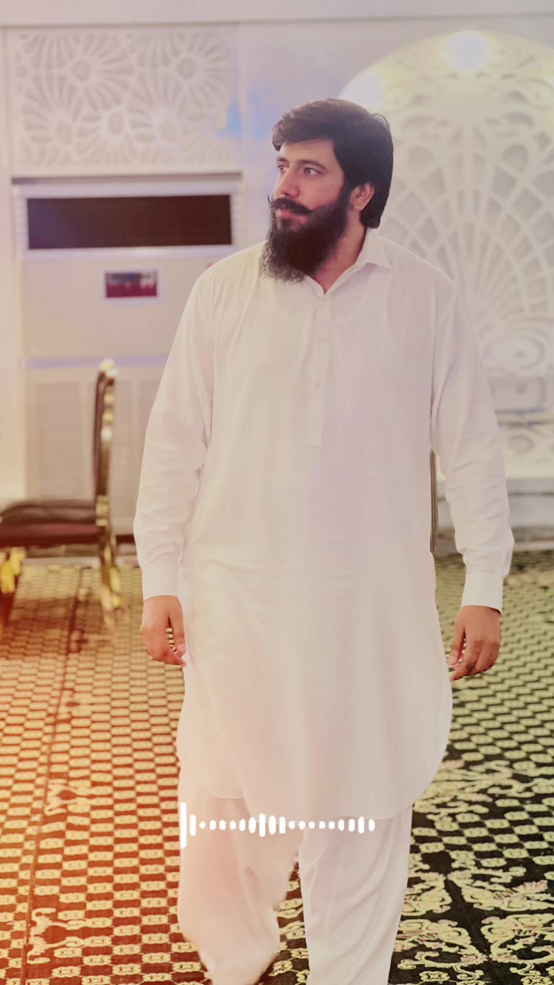 @RaNa AsAd