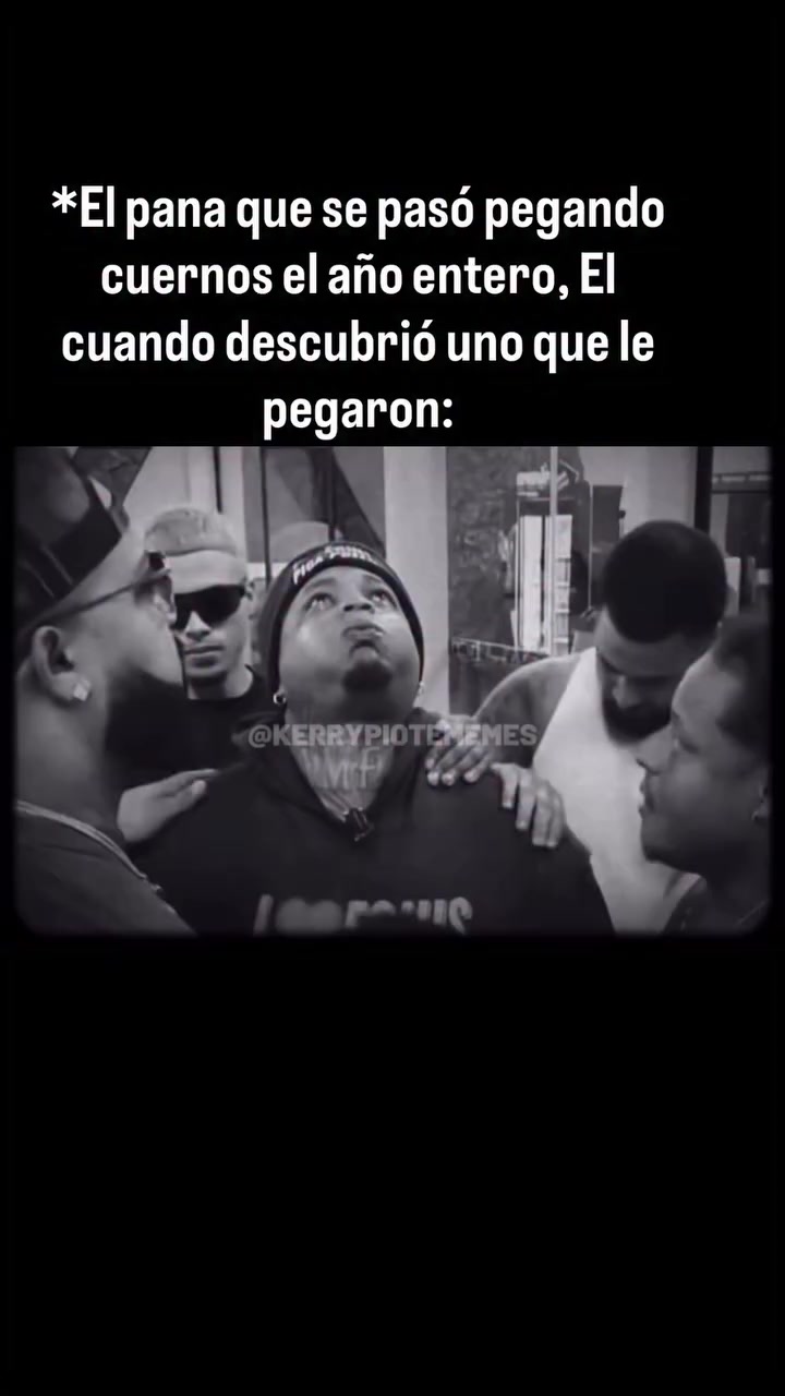 @🇩🇴 jimenez 🇩🇴
