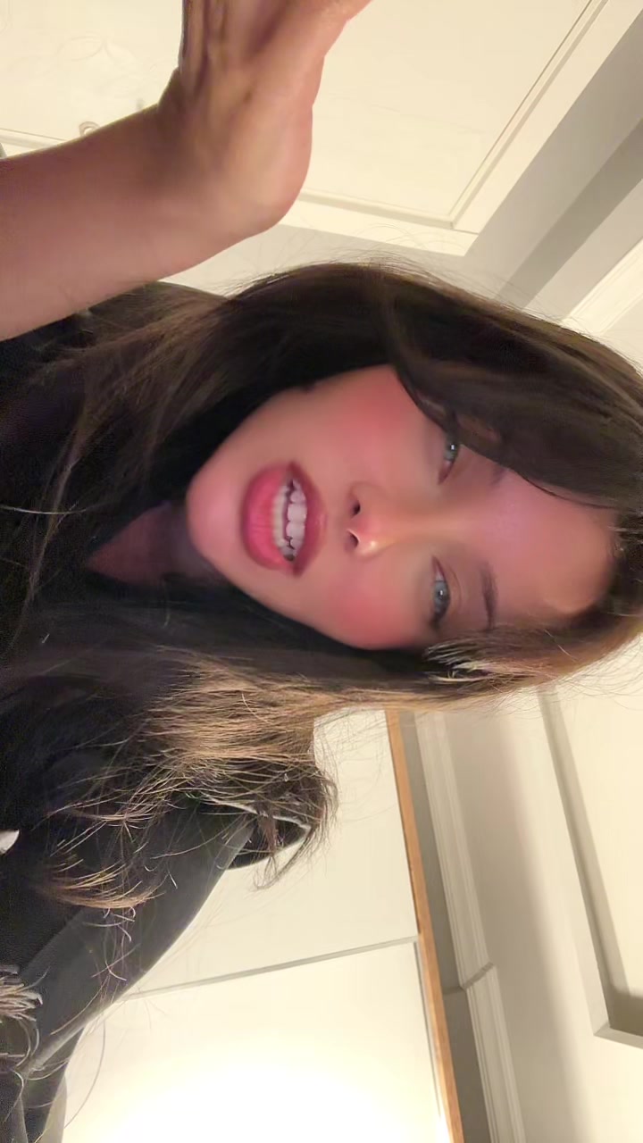 @zzeeeyzz