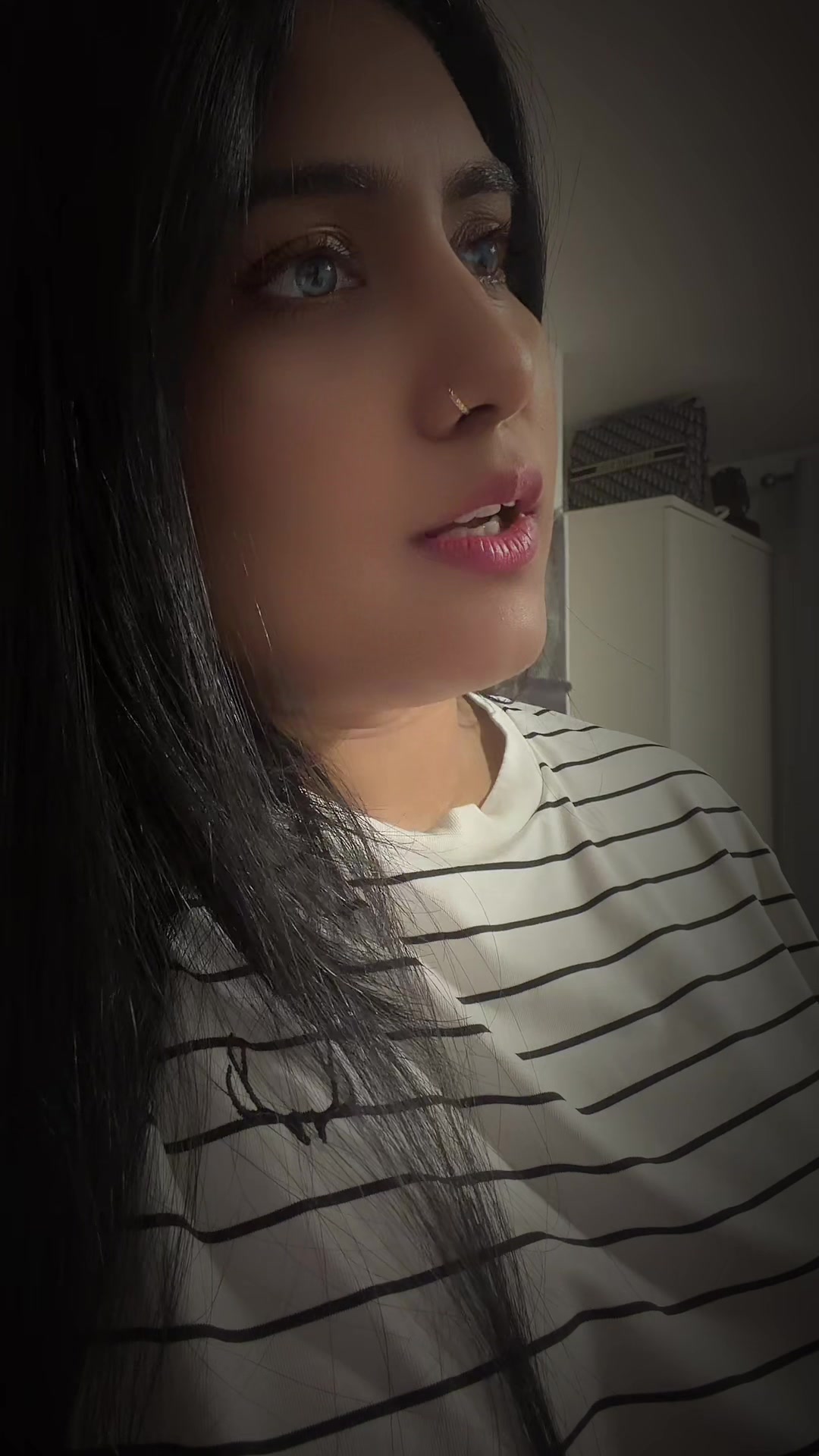 @Puja♥️🇳🇵