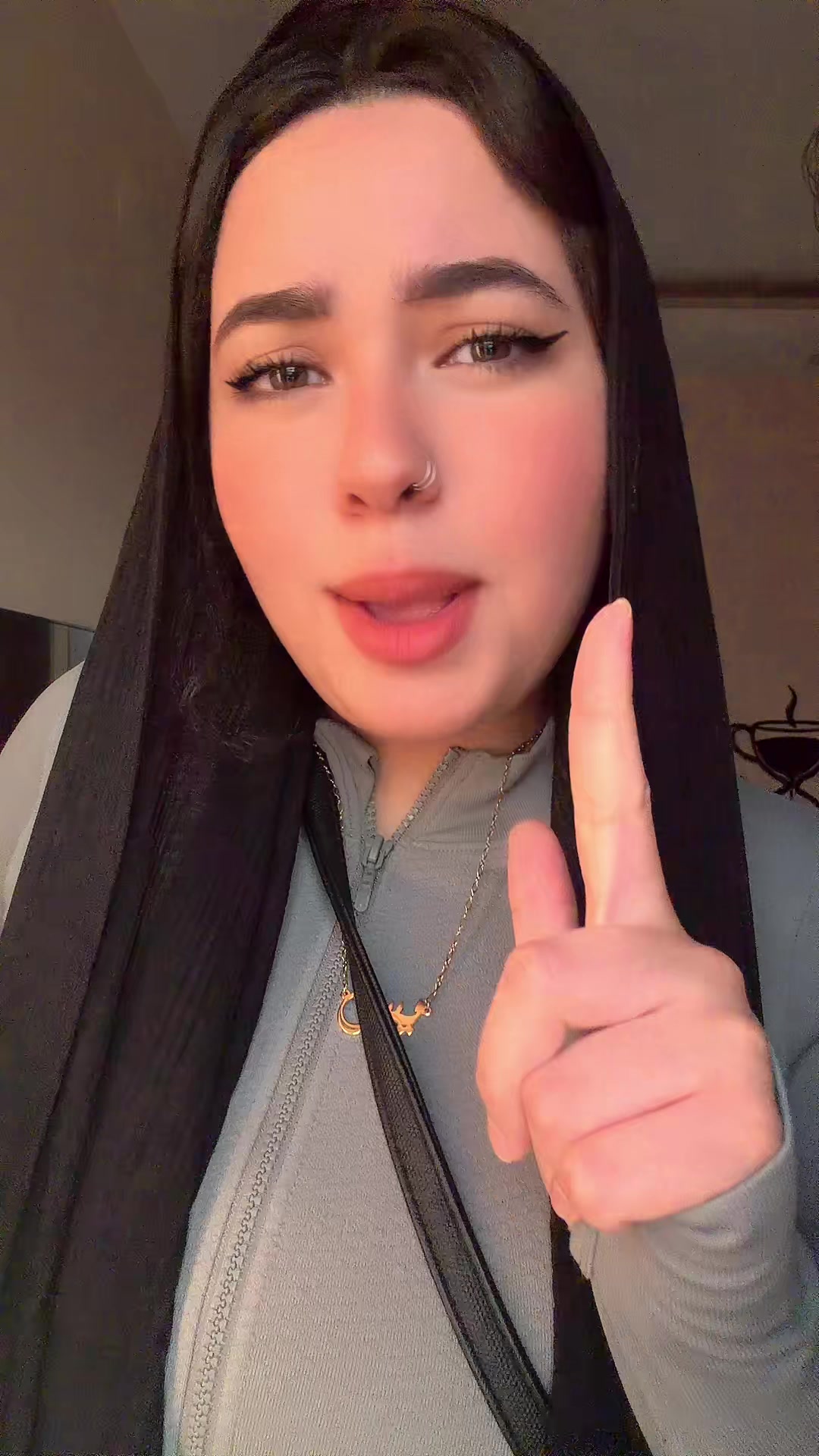 @Haidy Awad