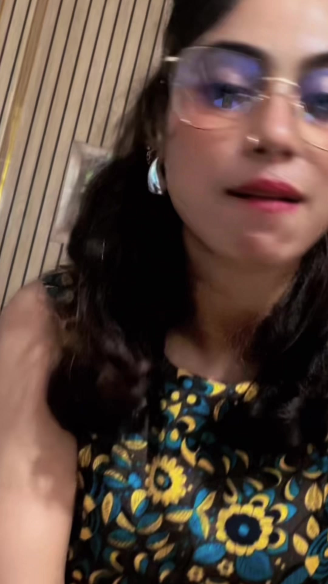 @rishipriyadarshan0