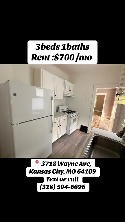 @YourNextHome