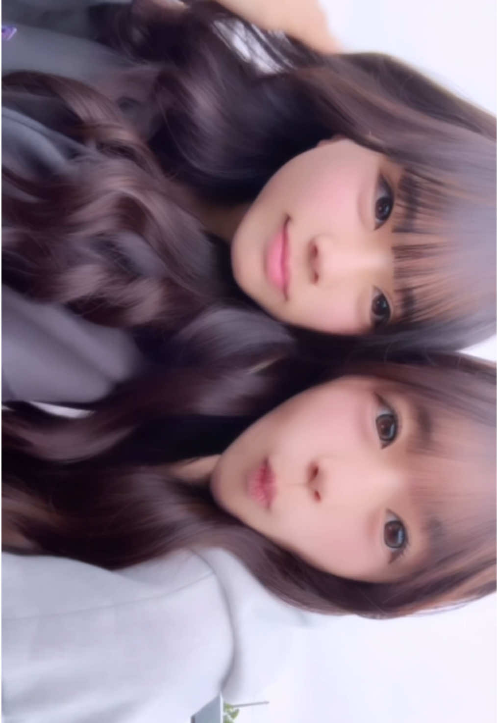 @怜愛