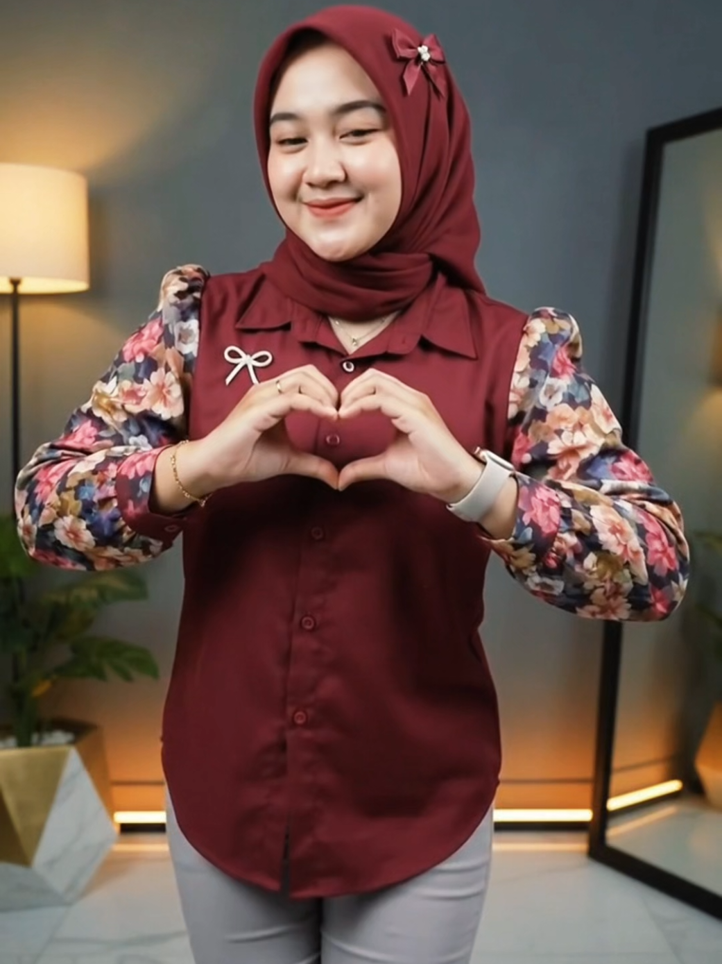 @RizkiOfficial