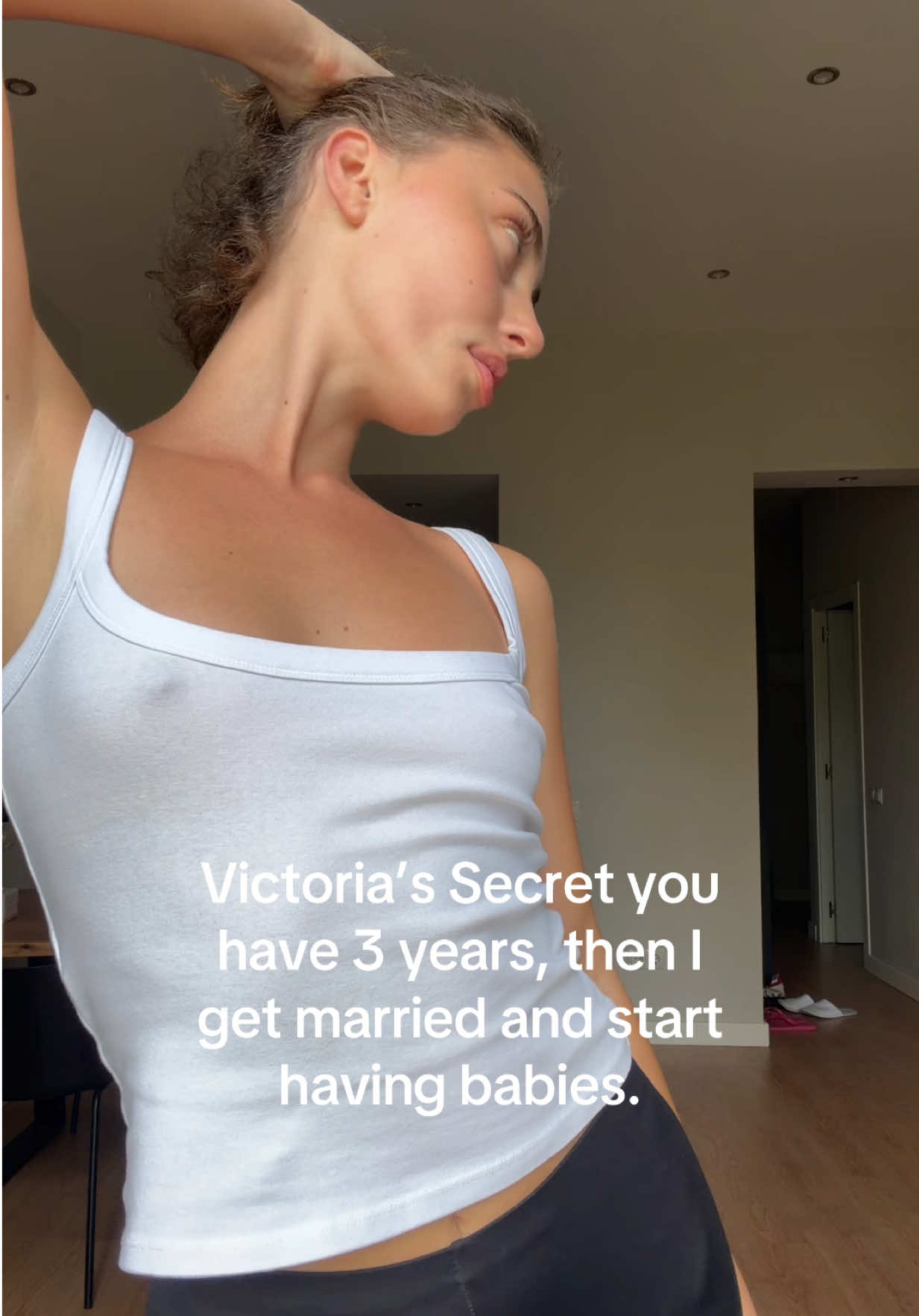 @sonya