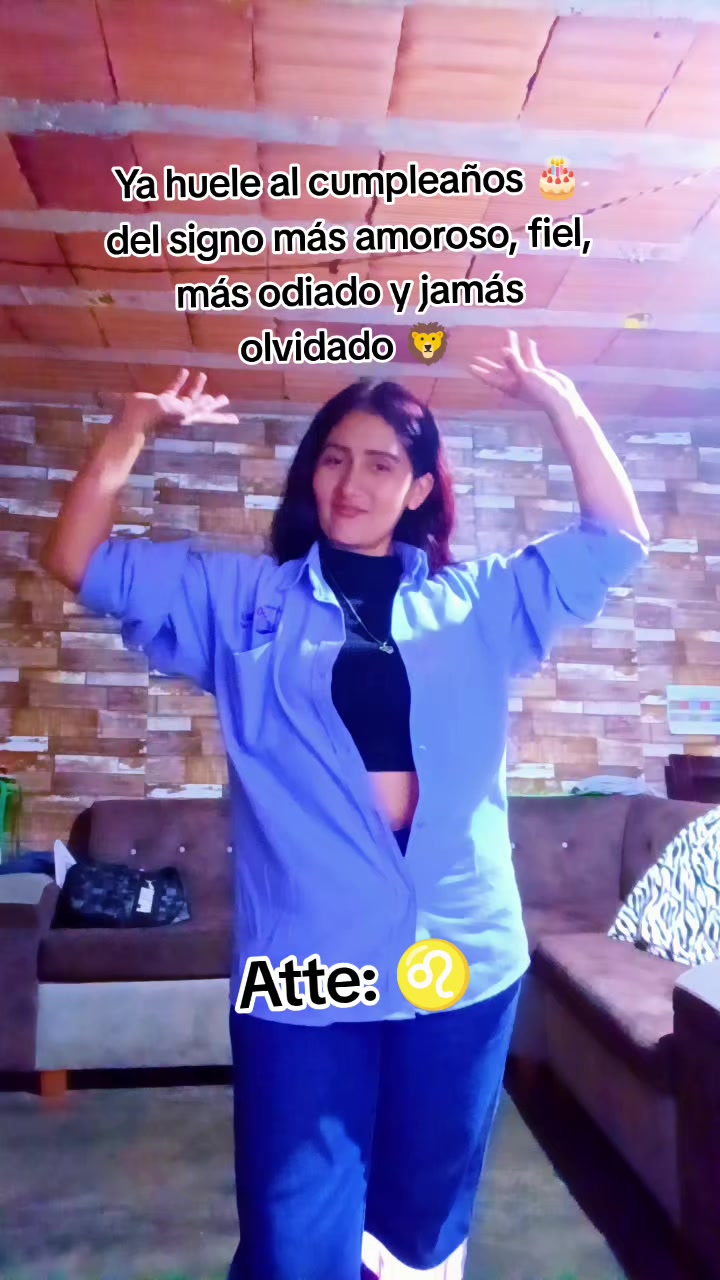 @Diana Greeicy