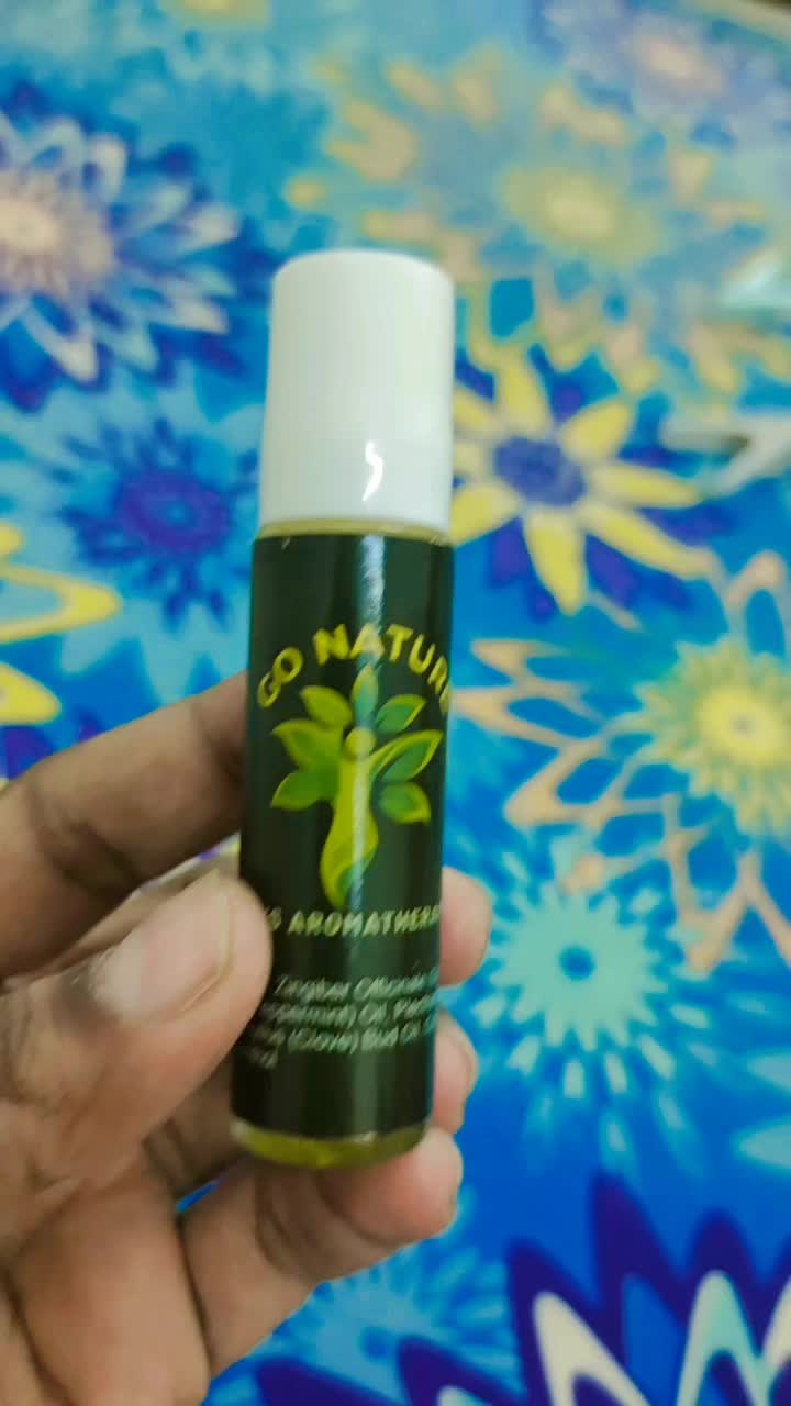 @Sobana12🧿