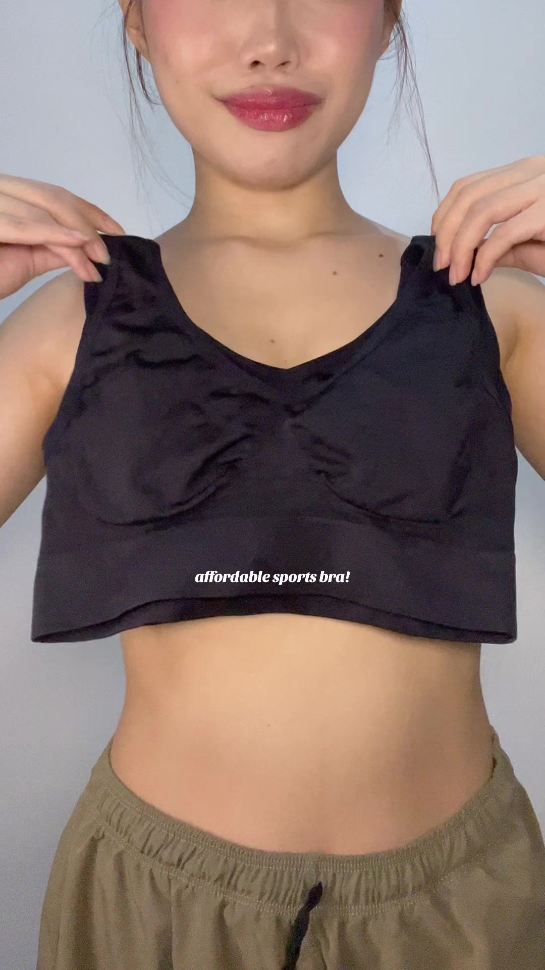 @bileny