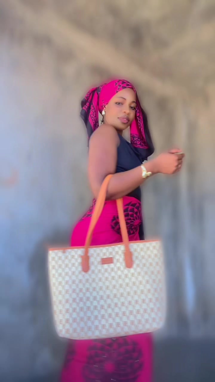 @Mor🍇nguet❤️