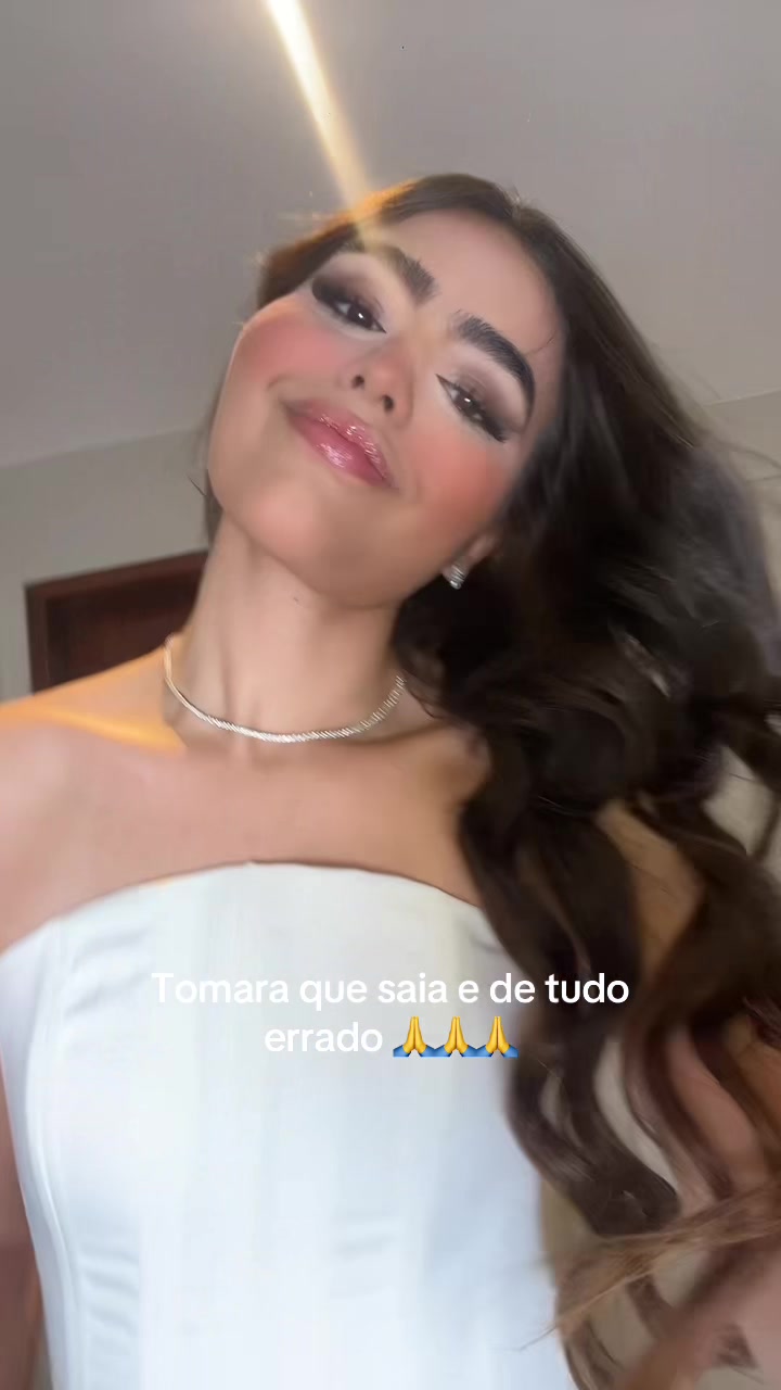 @Mirela