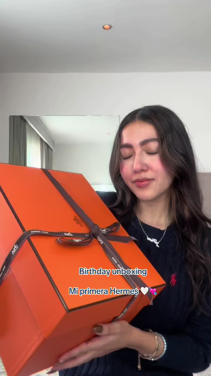 @saharmohajeriiii