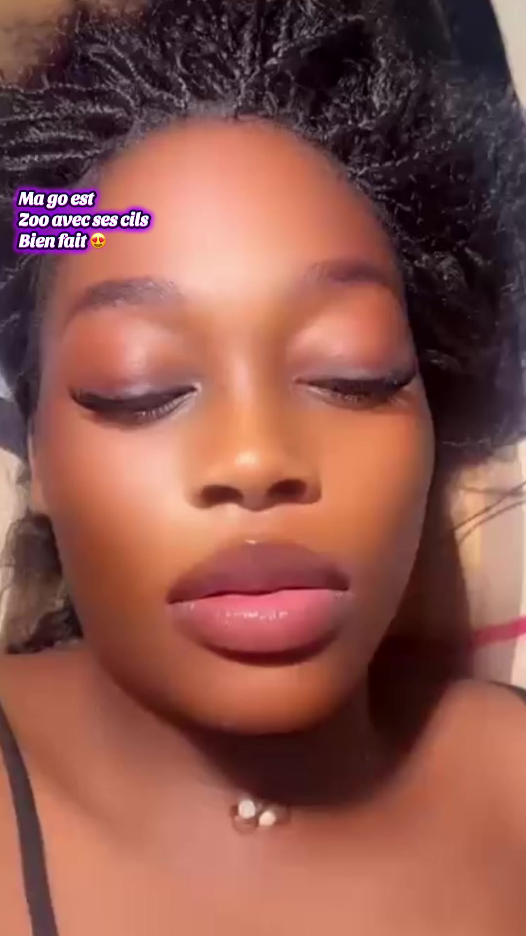 @Multipotential girl 🌻